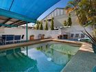 фото отеля Townsville Holiday Apartments