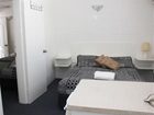 фото отеля Townsville Holiday Apartments