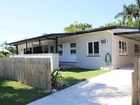 фото отеля Townsville Holiday Apartments