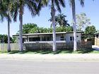 фото отеля Townsville Holiday Apartments