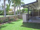 фото отеля Townsville Holiday Apartments