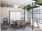фото отеля Townsville Holiday Apartments
