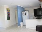 фото отеля Townsville Holiday Apartments