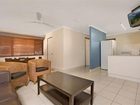 фото отеля Townsville Holiday Apartments