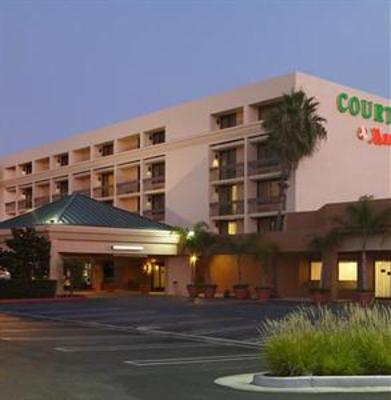 фото отеля Hotel MdR-A DoubleTree by Hilton Hotel