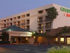 фото отеля Hotel MdR-A DoubleTree by Hilton Hotel