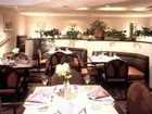 фото отеля Hotel MdR-A DoubleTree by Hilton Hotel