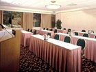 фото отеля Hotel MdR-A DoubleTree by Hilton Hotel