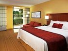фото отеля Hotel MdR-A DoubleTree by Hilton Hotel