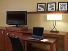 фото отеля Hotel MdR-A DoubleTree by Hilton Hotel