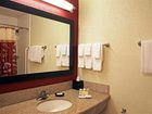 фото отеля Hotel MdR-A DoubleTree by Hilton Hotel