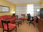 фото отеля Hotel MdR-A DoubleTree by Hilton Hotel