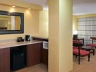 фото отеля Hotel MdR-A DoubleTree by Hilton Hotel