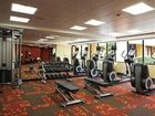фото отеля Hotel MdR-A DoubleTree by Hilton Hotel