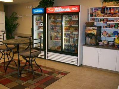 фото отеля Candlewood Suites Houston Westchase