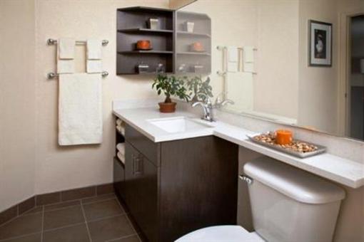 фото отеля Candlewood Suites Houston Westchase
