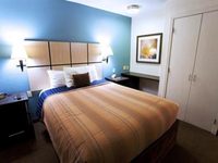 Candlewood Suites Houston Westchase