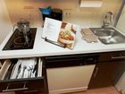 фото отеля Candlewood Suites Houston Westchase