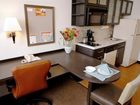 фото отеля Candlewood Suites Houston Westchase
