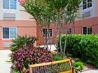 фото отеля Candlewood Suites Houston Westchase