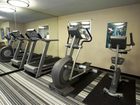 фото отеля Candlewood Suites Houston Westchase