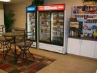 фото отеля Candlewood Suites Houston Westchase