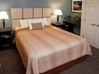 фото отеля Candlewood Suites Houston Westchase