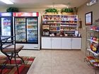 фото отеля Candlewood Suites Houston Westchase