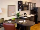 фото отеля Candlewood Suites Houston Westchase
