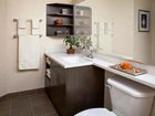 фото отеля Candlewood Suites Houston Westchase