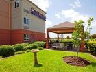 фото отеля Candlewood Suites Houston Westchase