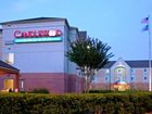 фото отеля Candlewood Suites Houston Westchase