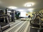 фото отеля Candlewood Suites Houston Westchase