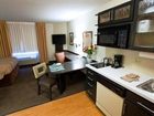фото отеля Candlewood Suites Houston Westchase