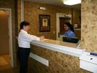 фото отеля Candlewood Suites Houston Westchase