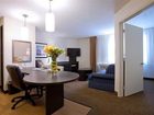 фото отеля Candlewood Suites Houston Westchase