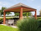 фото отеля Candlewood Suites Houston Westchase