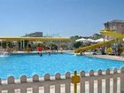 фото отеля Hotel Byron Cesenatico