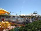 фото отеля Hotel Byron Cesenatico