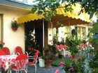 фото отеля Hotel Byron Cesenatico