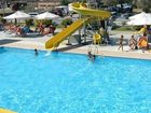 фото отеля Hotel Byron Cesenatico
