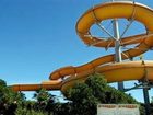 фото отеля Hotel Byron Cesenatico