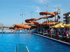 фото отеля Hotel Byron Cesenatico