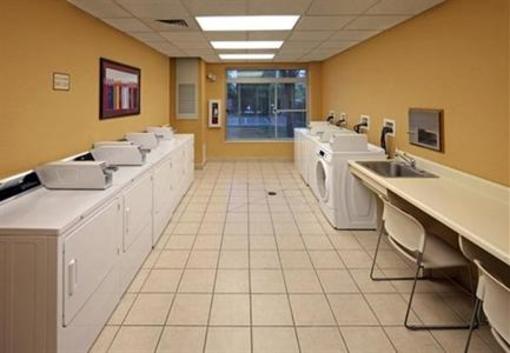 фото отеля Residence Inn Philadelphia Conshohocken