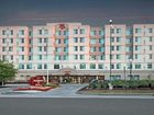 фото отеля Residence Inn Philadelphia Conshohocken