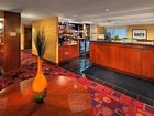 фото отеля Residence Inn Philadelphia Conshohocken