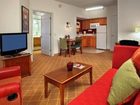 фото отеля Residence Inn Philadelphia Conshohocken