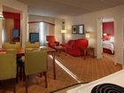 фото отеля Residence Inn Philadelphia Conshohocken
