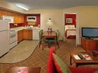 фото отеля Residence Inn Philadelphia Conshohocken