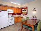 фото отеля Residence Inn Philadelphia Conshohocken